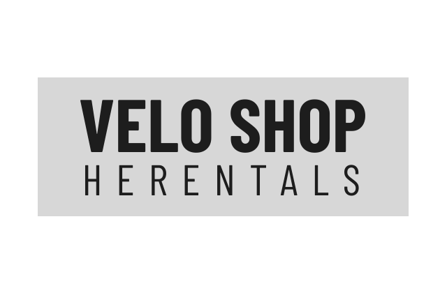 Veloshop Herentals