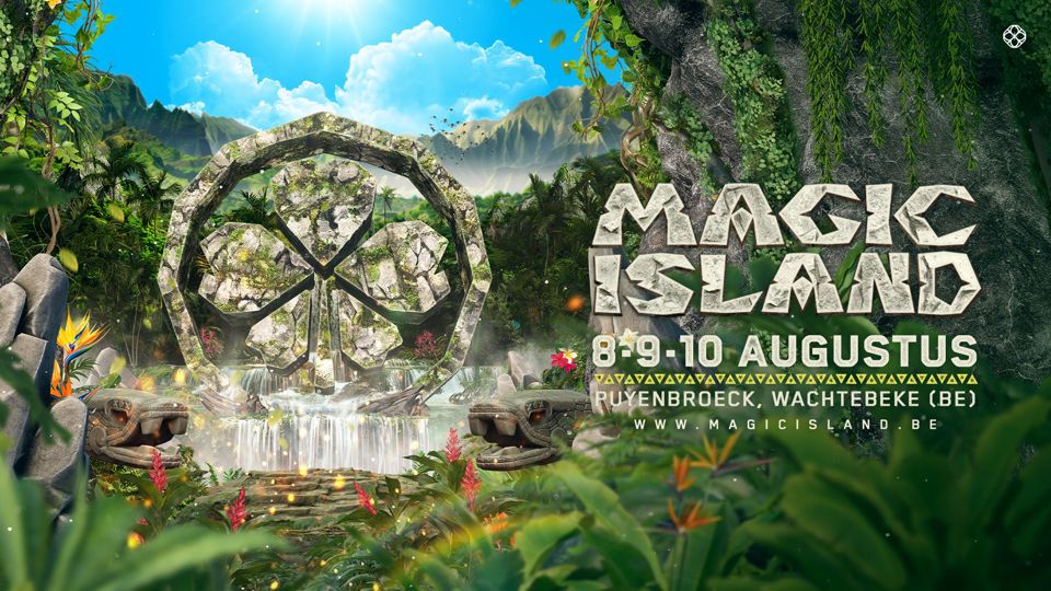8-36788-magicisland-6efb4fe251b4edce.jpg