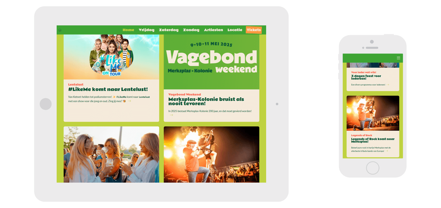 Vagebond Weekend Vagebond Weekend